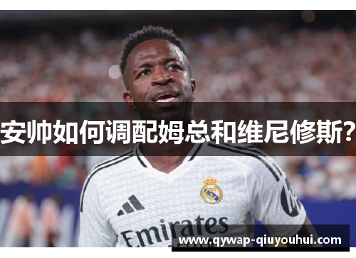 安帅如何调配姆总和维尼修斯？